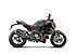 2019 Ducati Monster 1200 for sale 200793277